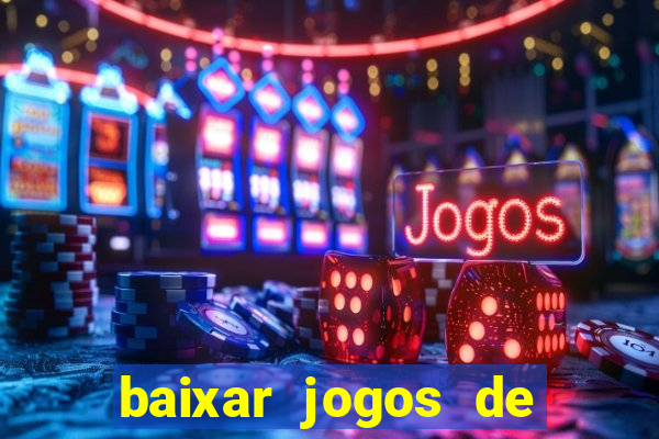 baixar jogos de ps3 via torrent